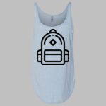 Women's Festival Tank Thumbnail