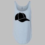 Women's Festival Tank Thumbnail