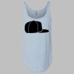 Women's Festival Tank Thumbnail