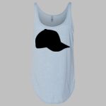 Women's Festival Tank Thumbnail