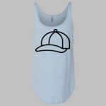 Women's Festival Tank Thumbnail