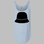 Women's Festival Tank Thumbnail