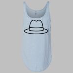 Women's Festival Tank Thumbnail