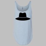 Women's Festival Tank Thumbnail