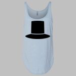 Women's Festival Tank Thumbnail
