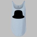 Women's Festival Tank Thumbnail