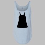 Women's Festival Tank Thumbnail