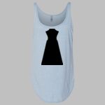 Women's Festival Tank Thumbnail