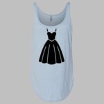 Women's Festival Tank Thumbnail