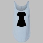 Women's Festival Tank Thumbnail