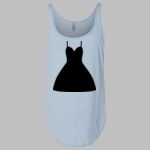 Women's Festival Tank Thumbnail