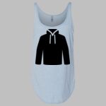 Women's Festival Tank Thumbnail