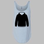 Women's Festival Tank Thumbnail