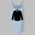 Women's Festival Tank Thumbnail