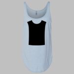 Women's Festival Tank Thumbnail