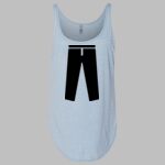 Women's Festival Tank Thumbnail