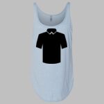 Women's Festival Tank Thumbnail