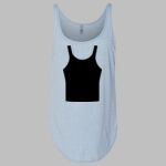 Women's Festival Tank Thumbnail