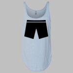 Women's Festival Tank Thumbnail