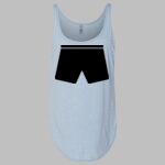 Women's Festival Tank Thumbnail
