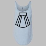 Women's Festival Tank Thumbnail