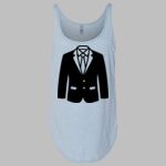 Women's Festival Tank Thumbnail
