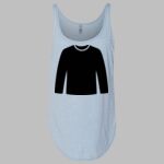 Women's Festival Tank Thumbnail