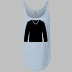 Women's Festival Tank Thumbnail