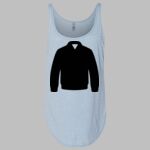 Women's Festival Tank Thumbnail