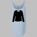 Women's Festival Tank Thumbnail