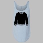 Women's Festival Tank Thumbnail