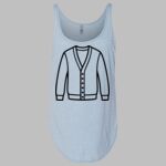 Women's Festival Tank Thumbnail