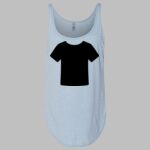 Women's Festival Tank Thumbnail