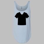 Women's Festival Tank Thumbnail
