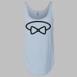 Women's Festival Tank Thumbnail