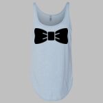 Women's Festival Tank Thumbnail