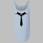 Women's Festival Tank Thumbnail