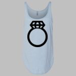 Women's Festival Tank Thumbnail