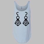 Women's Festival Tank Thumbnail