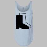Women's Festival Tank Thumbnail
