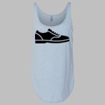 Women's Festival Tank Thumbnail