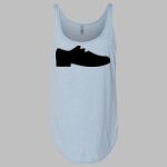 Women's Festival Tank Thumbnail