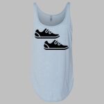 Women's Festival Tank Thumbnail