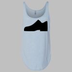 Women's Festival Tank Thumbnail