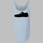 Women's Festival Tank Thumbnail