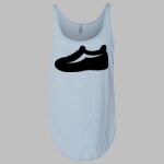 Women's Festival Tank Thumbnail