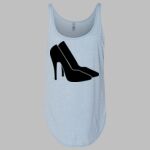 Women's Festival Tank Thumbnail