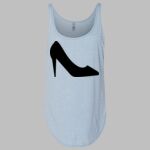 Women's Festival Tank Thumbnail