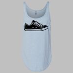 Women's Festival Tank Thumbnail