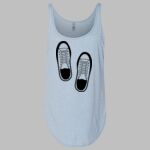 Women's Festival Tank Thumbnail